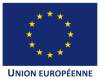 Union européenne