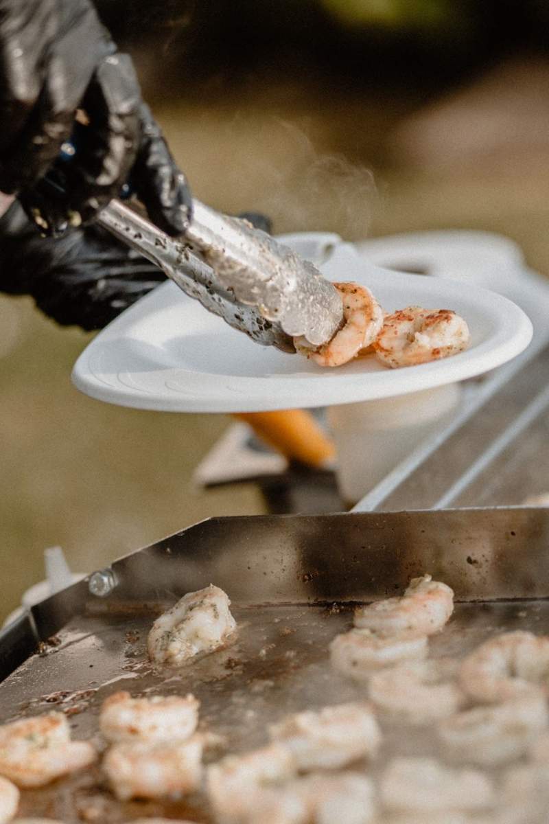 Restaurant Gastronomique Chateau Chapeau Cornu à Vignieu dans l'Isère (38)